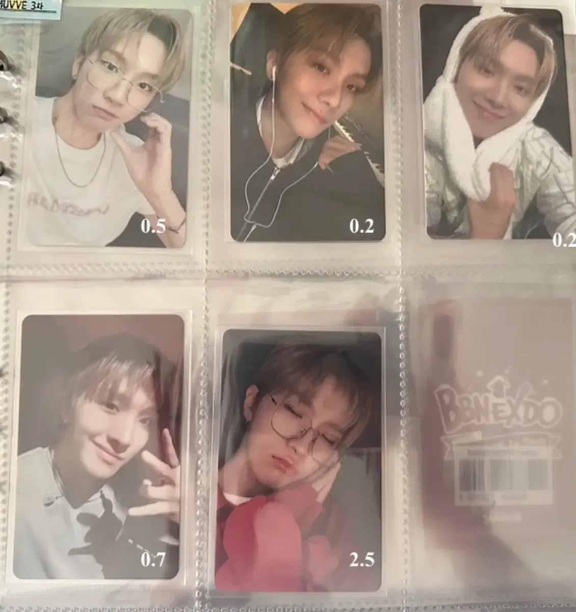 thumbnail-4